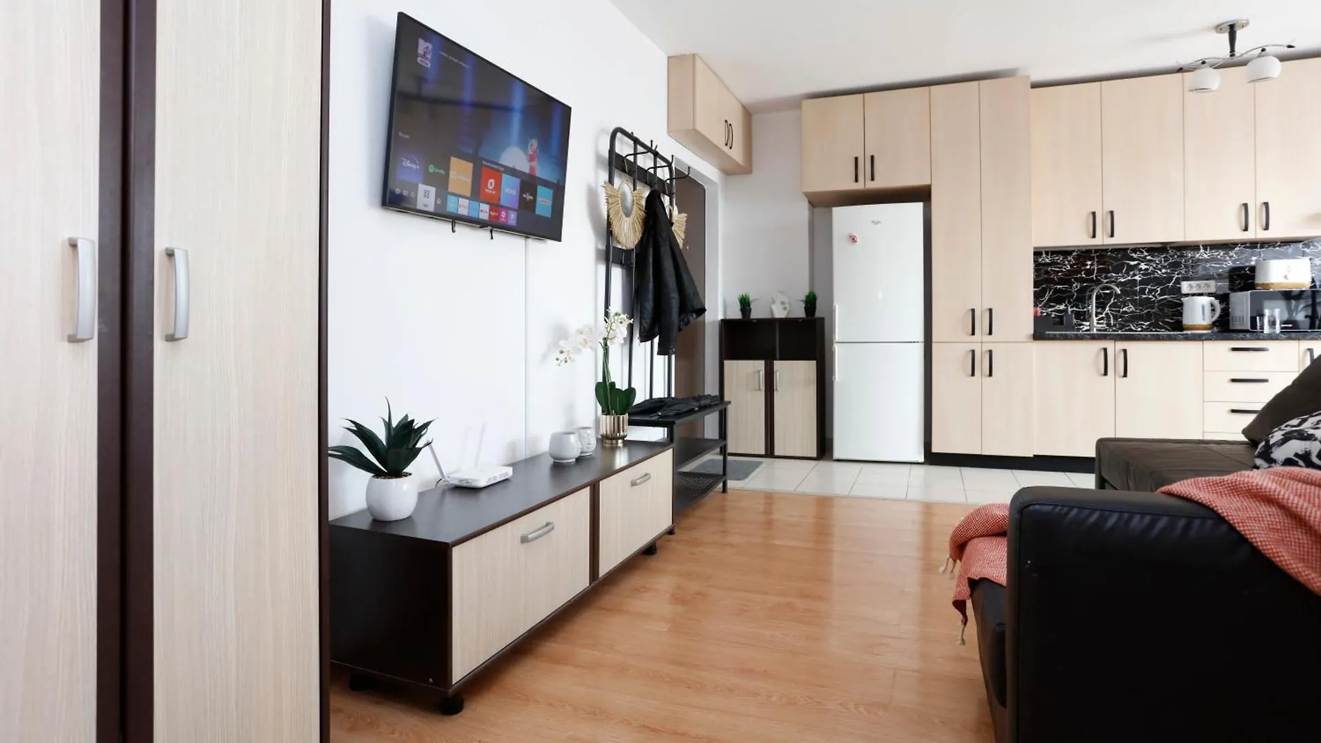 Appartamento Enchanting Retreat - Historic Old Town - Pet-Friendly Haven - Steps From Unirii