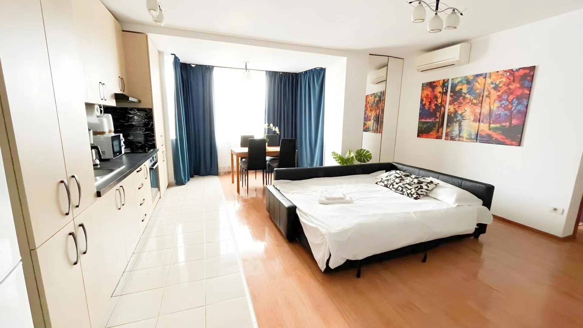 Appartamento Enchanting Retreat - Historic Old Town - Pet-Friendly Haven - Steps From Unirii