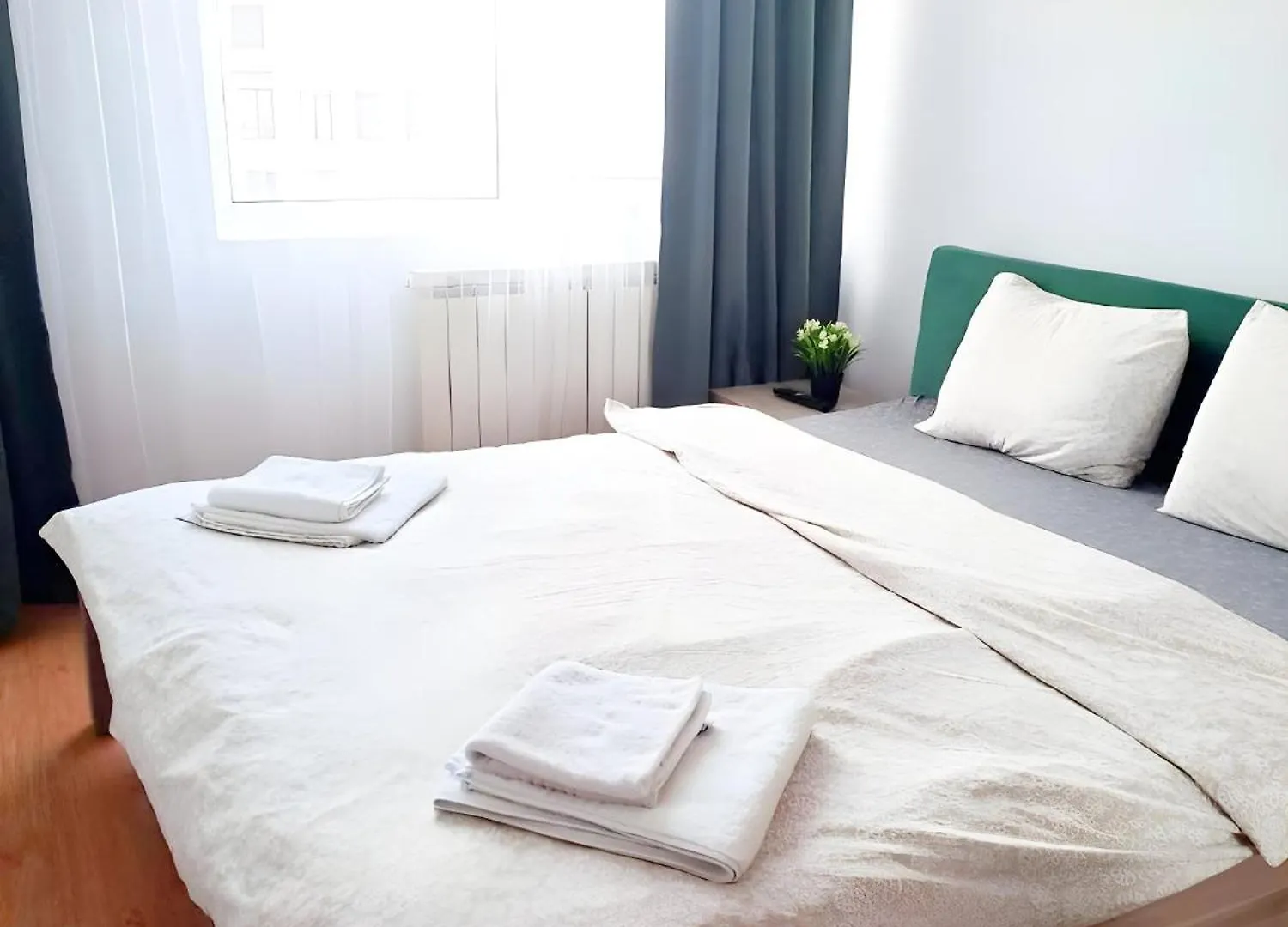 Appartamento Enchanting Retreat - Historic Old Town - Pet-Friendly Haven - Steps From Unirii