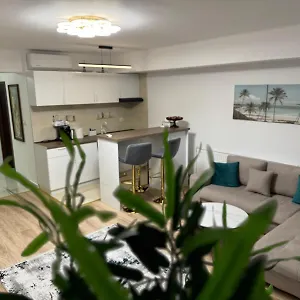 Harmony Loft Appartamento