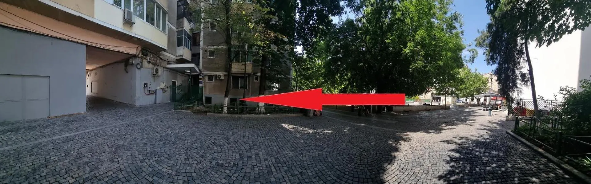 Enchanting Retreat - Historic Old Town - Pet-Friendly Haven - Steps From Unirii Bucarest